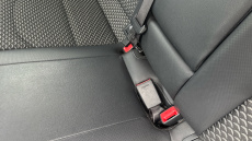 Kia Xceed 1.5T GDi ISG 3 5dr Petrol Hatchback